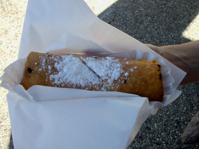 State Fair of Texas 2009 (30).JPG